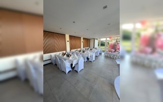 Kollmanns Live Giesen partyraum 29.jpeg Kollmanns Live Giesen partyraum 29.jpeg