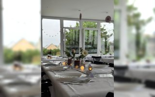 Kollmanns Live Giesen partyraum 30.jpeg Kollmanns Live Giesen partyraum 30.jpeg