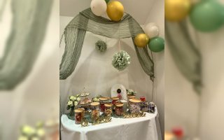 Kollmanns Live Giesen partyraum 21.jpeg Kollmanns Live Giesen partyraum 21.jpeg