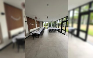 Kollmanns Live Giesen partyraum 22.jpeg Kollmanns Live Giesen partyraum 22.jpeg