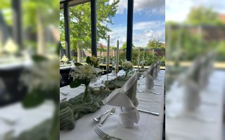 Kollmanns Live Giesen partyraum 23.jpeg Kollmanns Live Giesen partyraum 23.jpeg