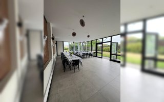 Kollmanns Live Giesen partyraum 24.jpeg Kollmanns Live Giesen partyraum 24.jpeg