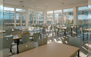 Glinde Catch up GmbH partyraum.de 2.jpeg Glinde Catch up GmbH partyraum.de 2.jpeg