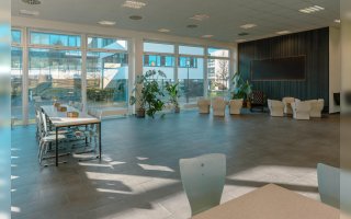 Glinde Catch up GmbH partyraum.de 4.jpeg Glinde Catch up GmbH partyraum.de 4.jpeg