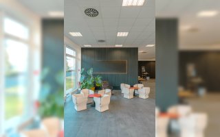 Glinde Catch up GmbH partyraum.de 6.jpeg Glinde Catch up GmbH partyraum.de 6.jpeg