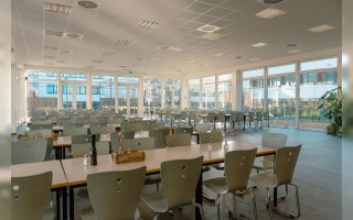 Glinde Catch up GmbH partyraum.de 8.jpeg Glinde Catch up GmbH partyraum.de 8.jpeg