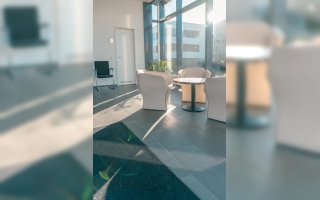 Glinde Catch up GmbH partyraum.de 9.jpeg Glinde Catch up GmbH partyraum.de 9.jpeg