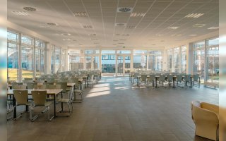 Glinde Catch up GmbH partyraum.de 1.jpeg Glinde Catch up GmbH partyraum.de 1.jpeg