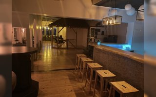 Rockparadise Lintel Hude partyraum.de 1.jpeg Rockparadise Lintel Hude partyraum.de 1.jpeg