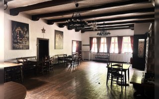 Oerlinghausen Bartholdskrug partyraum.de 2.jpg Oerlinghausen Bartholdskrug partyraum.de 2.jpg