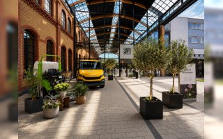 Halle Eingang partyraum.de 5.jpg Halle Eingang partyraum.de 5.jpg