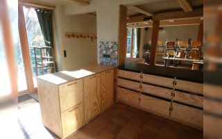 Struppen OT Weißig Herberge auf dem Kulm partyraum.de 5.jpg Struppen OT Weißig Herberge auf dem Kulm partyraum.de 5.jpg