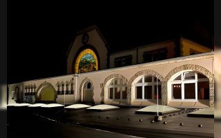 Kunst _ Werk Bahnhof – Bad Harzburg partyraum.de 2.jpg