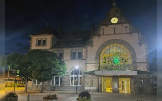 Kunst _ Werk Bahnhof – Bad Harzburg partyraum.de 5.jpg