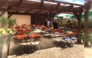 Hilpoltstein Restaurant Evita Feiersaal partyraum.de 2.jpg