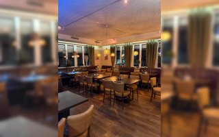 Hilpoltstein Restaurant Evita Feiersaal partyraum.de 1.jpg