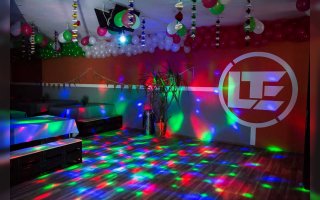 LaserTag Düsseldorf partyraum.de 4.png LaserTag Düsseldorf partyraum.de 4.png