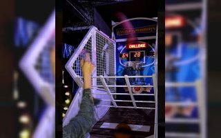 LaserTag Düsseldorf partyraum.de 8.png LaserTag Düsseldorf partyraum.de 8.png