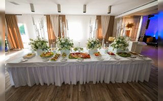 Seelze Hellas Event partyraum.de 2.jpg