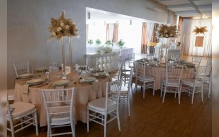 Seelze Hellas Event partyraum.de 13.jpg