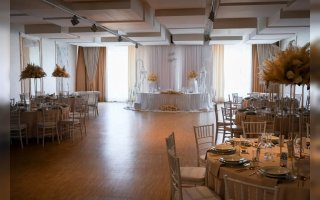 Seelze Hellas Event partyraum.de 14.jpg