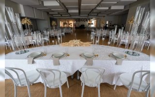 Seelze Hellas Event partyraum.de 4.jpg