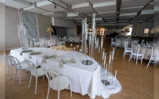 Seelze Hellas Event partyraum.de 5.jpg
