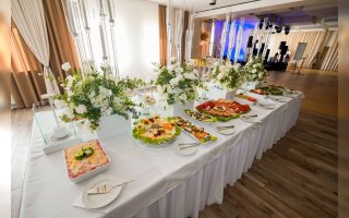 Seelze Hellas Event partyraum.de 6.jpg