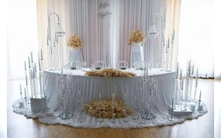 Seelze Hellas Event partyraum.de 7.jpg