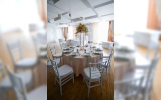 Seelze Hellas Event partyraum.de 8.jpg