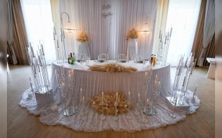 Seelze Hellas Event partyraum.de 9.jpg