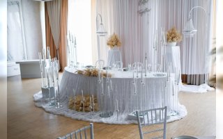 Seelze Hellas Event partyraum.de 10.jpg