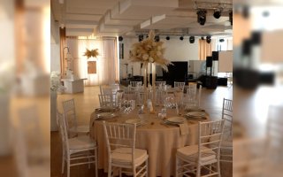 Seelze Hellas Event partyraum.de 16.jpg