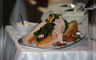 Seelze Hellas Event partyraum.de 19.jpg