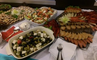 Seelze Hellas Event partyraum.de 23.jpg
