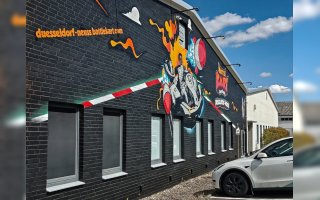 Neuss BattleKart Düsseldorf-Neuss partyraum.de 2.jpg Neuss BattleKart Düsseldorf-Neuss partyraum.de 2.jpg