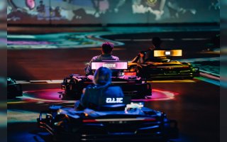 Neuss BattleKart Düsseldorf-Neuss partyraum.de 4.jpg Neuss BattleKart Düsseldorf-Neuss partyraum.de 4.jpg