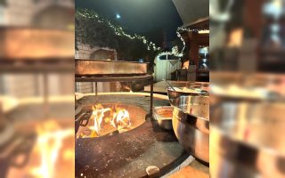 Köln BBQ Raum Köln Hürth partyraum.de 5.jpg Köln BBQ Raum Köln Hürth partyraum.de 5.jpg