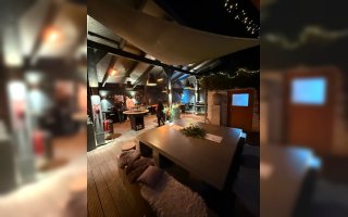 Köln BBQ Raum Köln Hürth partyraum.de 6.jpg Köln BBQ Raum Köln Hürth partyraum.de 6.jpg