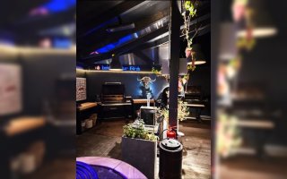 Köln BBQ Raum Köln Hürth partyraum.de 7.jpg Köln BBQ Raum Köln Hürth partyraum.de 7.jpg