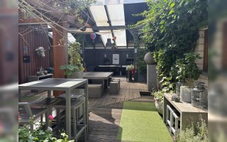 Köln BBQ Raum Köln Hürth partyraum.de 1.jpeg Köln BBQ Raum Köln Hürth partyraum.de 1.jpeg