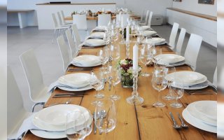Gerlingen HubRaum partyraum.de 2.jpg Gerlingen HubRaum partyraum.de 2.jpg