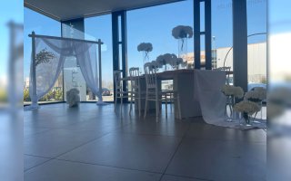 Gerlingen HubRaum partyraum.de 4.jpg Gerlingen HubRaum partyraum.de 4.jpg