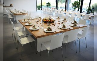 Gerlingen HubRaum partyraum.de 8.jpg Gerlingen HubRaum partyraum.de 8.jpg
