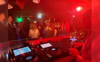 Mönchengladbach Sonnendeck Event partyraum.de 3.jpg