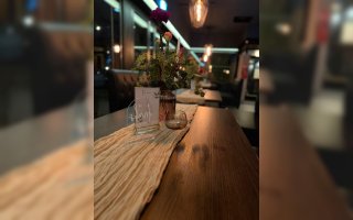 Mönchengladbach Sonnendeck Event partyraum.de 4.jpg