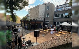 Mönchengladbach Sonnendeck Event partyraum.de 5.jpg