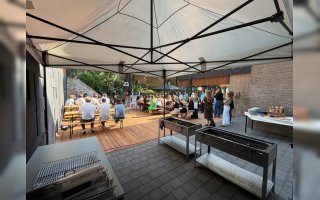 Mönchengladbach Sonnendeck Event partyraum.de 6.jpg