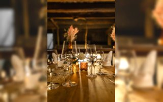Mönchengladbach Weinhof Voosen partyraum.de 4.jpg Mönchengladbach Weinhof Voosen partyraum.de 4.jpg