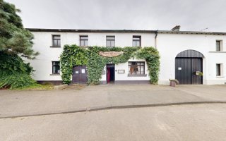 Mönchengladbach Weinhof Voosen partyraum.de 5.jpg Mönchengladbach Weinhof Voosen partyraum.de 5.jpg